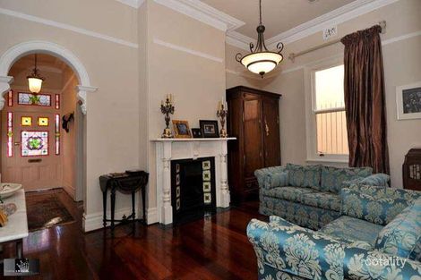 Property photo of 70 Salisbury Street Subiaco WA 6008