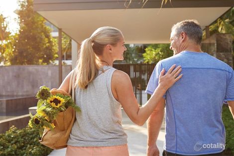 105/10 Serenity Cl, Noosa Heads, QLD 4567