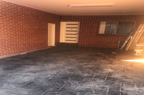 Property photo of 5/6-8 Rosemont Street North Punchbowl NSW 2196