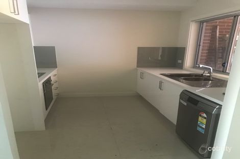 Property photo of 5/6-8 Rosemont Street North Punchbowl NSW 2196