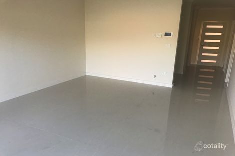 Property photo of 5/6-8 Rosemont Street North Punchbowl NSW 2196