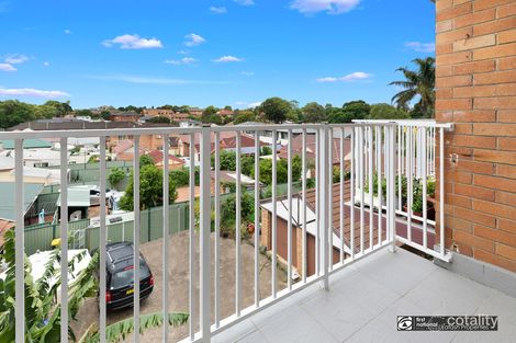 Property photo of 14/138 Ninth Avenue Campsie NSW 2194