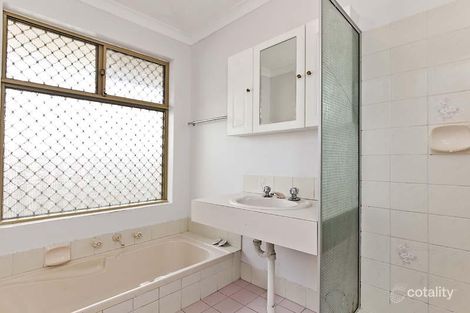 Property photo of 40 Jefferson Drive Marangaroo WA 6064