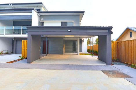 10/19 Comer St, Coopers Plains, QLD 4108