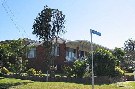 Property photo of 17 Kalora Crescent Charlestown NSW 2290