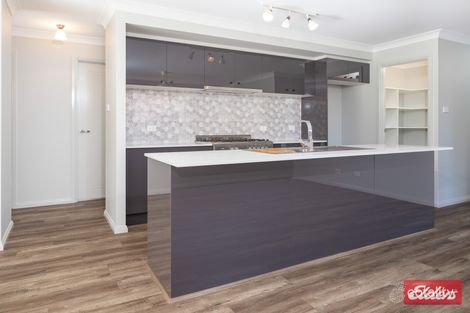 Property photo of 25 Christopher Crescent Batehaven NSW 2536