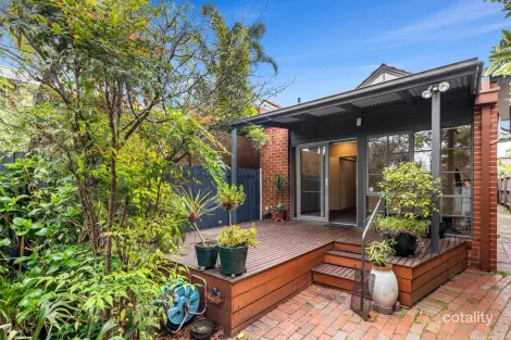 Property photo of 641A Inkerman Road Caulfield North VIC 3161
