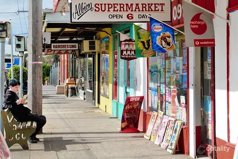 12 Yarrabin St, Brunswick West, VIC 3055