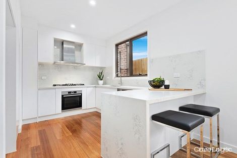 Property photo of 2/25A Queens Avenue Doncaster VIC 3108