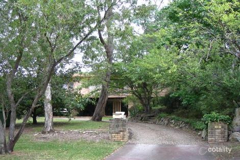 Property photo of 58 Melaleuca Drive St Ives NSW 2075