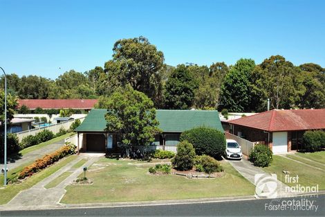 23 Goldens Rd, Forster, NSW 2428