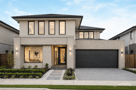 Contact Agent For Address, Lynbrook, VIC 3975