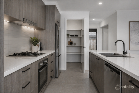 Property photo of 23 Linden Street Lochinvar NSW 2321