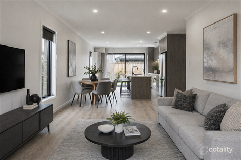 Property photo of 23 Linden Street Lochinvar NSW 2321