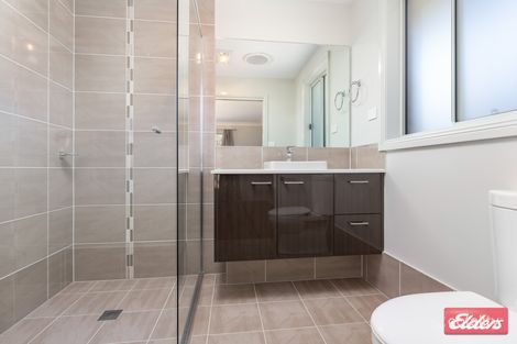 Property photo of 25 Christopher Crescent Batehaven NSW 2536