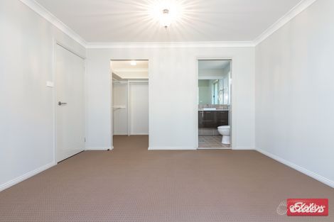 Property photo of 25 Christopher Crescent Batehaven NSW 2536