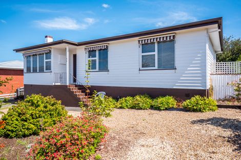 42 Thompson Cres, Bridgewater, TAS 7030