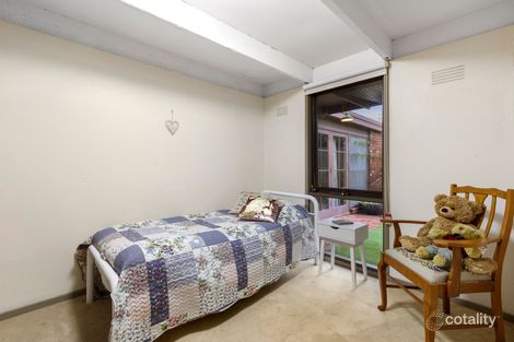 Property photo of 3/65 Hitchcock Avenue Barwon Heads VIC 3227