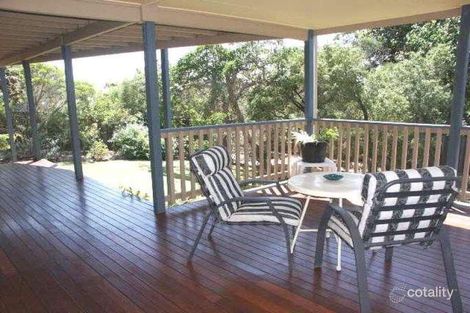 Property photo of 7 Gossamer Court Marcus Beach QLD 4573