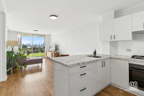 Property photo of 3/181 Mill Point Road South Perth WA 6151