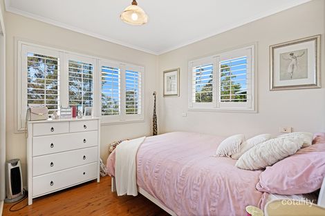 Property photo of 121 Guanaba Road Tamborine Mountain QLD 4272