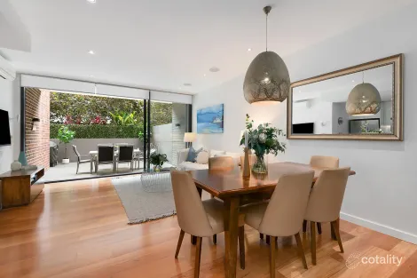 112/28 Harvey St, Little Bay, NSW 2036