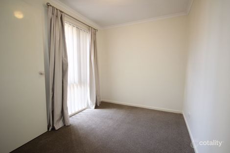 Property photo of 3/15 John Cleland Crescent Florey ACT 2615