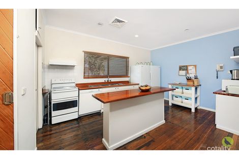 Property photo of 99 Briens Road Northmead NSW 2152