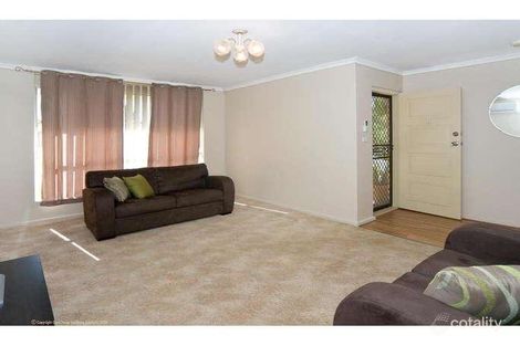 Property photo of 17 Weaver Avenue Morphett Vale SA 5162