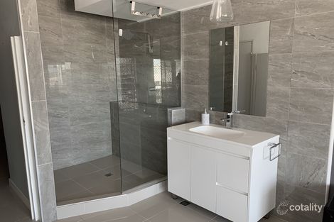 143/21-23 Cavenagh St, Darwin City, NT 0800