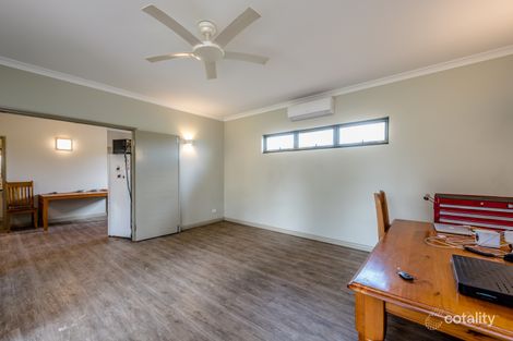 Property photo of 36 Coffee Pot Drive Waggrakine WA 6530