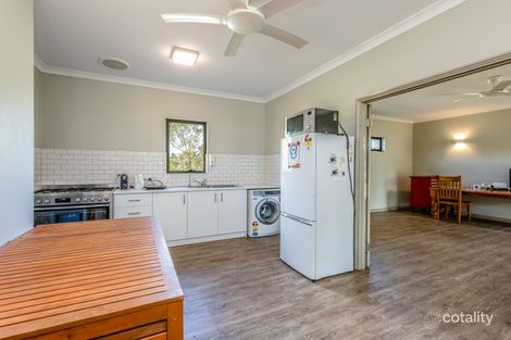 Property photo of 36 Coffee Pot Drive Waggrakine WA 6530