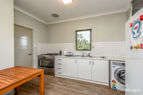 Property photo of 36 Coffee Pot Drive Waggrakine WA 6530