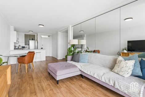 Property photo of 3/181 Mill Point Road South Perth WA 6151