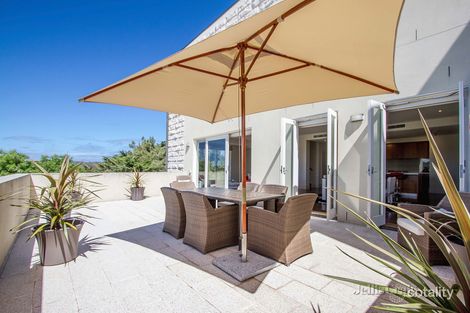 Property photo of 5 Armytage Drive Portsea VIC 3944