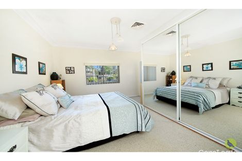 Property photo of 99 Briens Road Northmead NSW 2152