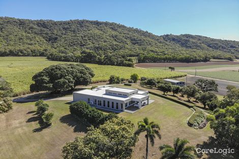 Property photo of 42 Coolalinga Drive Killaloe QLD 4877