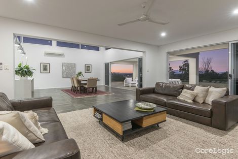 Property photo of 42 Coolalinga Drive Killaloe QLD 4877