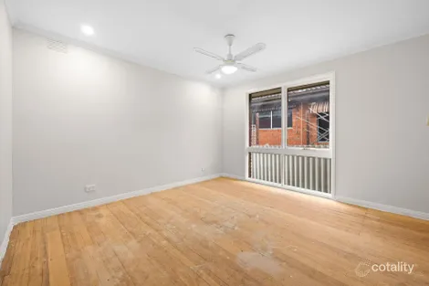 Property photo of 12 Goldborough Court Frankston South VIC 3199