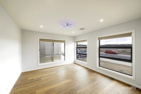 Property photo of 11 Marjorie Matthews Street Taylor ACT 2913