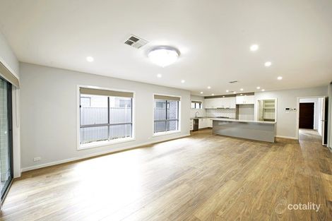 Property photo of 11 Marjorie Matthews Street Taylor ACT 2913