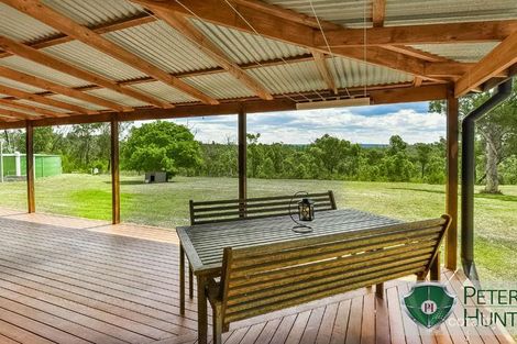 Property photo of 7 William Street Balmoral Village NSW 2571