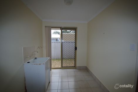 Property photo of 4B Kilmartin Place Usher WA 6230