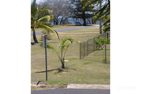 Property photo of 8 Third Avenue Woodgate QLD 4660