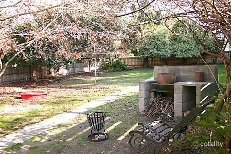 Property photo of 44 Creek Road Mitcham VIC 3132