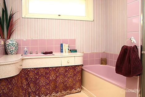 Property photo of 44 Creek Road Mitcham VIC 3132