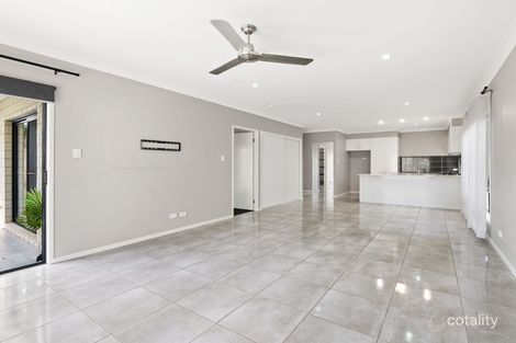Property photo of 9 Bailey Street Yarrabilba QLD 4207