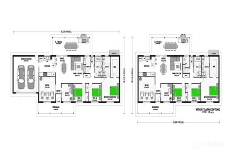 1-3 Gregor Rd, Upper Caboolture, QLD 4510