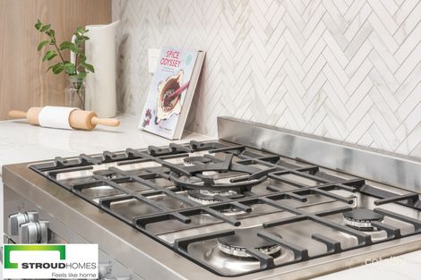 Property photo of 1-3 Gregor Road Upper Caboolture QLD 4510