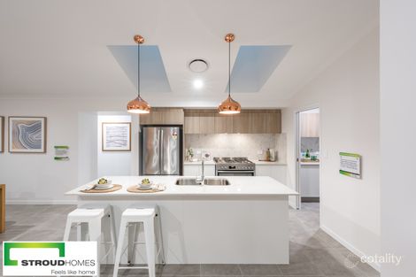 Property photo of 1-3 Gregor Road Upper Caboolture QLD 4510